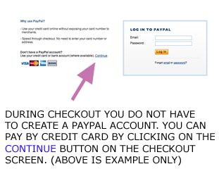 paypal